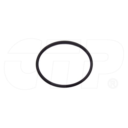 Aic Replacement Parts Seal O Ring Fits Caterpillar Models 2006928